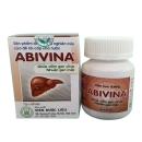 abivina 1 U8464 130x130px