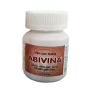 abivina 2 G2000 130x130px