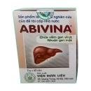 abivina 3 Q6350 130x130px