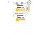 abizol 15 mg 2 G2667 130x130px