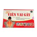 abm vien vai gay 1 M4044 130x130px