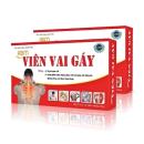 abm vien vai gay 2 F2307 130x130px