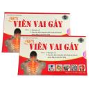 abm vien vai gay 3 G2385 130x130px