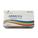 abmuza 15mg 1 R7287 130x130px