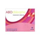abochlorphe 4mg 2 D1482 130x130px
