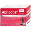abricotis 1 I3525 130x130px