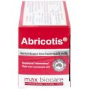 abricotis 2 I3513 130x130px