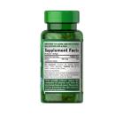 absorbable selenium 200mcg puritans pride 2 M5216 130x130px
