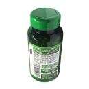 absorbable selenium 200mcg puritans pride 3 G2560 130x130px