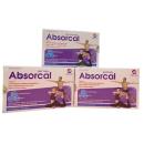 absorcal 1 U8226 130x130px