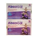 absorcal 2 O5570 130x130px