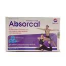 absorcal 3 D1385 130x130px