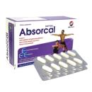 absorcal T7240 130x130px