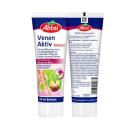 abtei venen aktiv balsam 1 I3814 130x130px