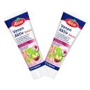 abtei venen aktiv balsam 2 O6541 130x130px