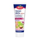 abtei venen aktiv balsam 3 N5564 130x130px