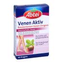 abtei venen aktiv rosskastanien venen dragees 3 T8231 130x130px