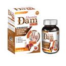 abumin dam nova 1 V8634 130x130px
