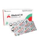 abuterol 30 1 F2707 130x130px