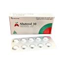 abuterol 30 2 P6523 130x130px