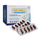 abuwell 10 U8015 130x130px