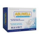 abuwell 2 P6454 130x130px