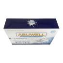 abuwell 3 O6442 130x130px