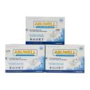 abuwell 6 Q6430 130x130px