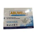 abuwell 9 M5366 130x130px