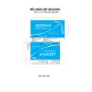 abzodims 120mg 2 P6677 130x130px