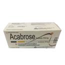 acabrose tablets 50mg 3 M5248 130x130px