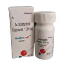 acabrunat acalabrutinib capsules 100mg 1 O5748 130x130px