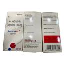 acabrunat acalabrutinib capsules 100mg 2 P6332 130x130px