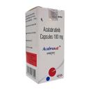 acabrunat acalabrutinib capsules 100mg 5 E2625 130x130px