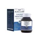 acaci labs black maca ginseng premium 1 H3518 130x130px