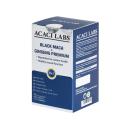 acaci labs black maca ginseng premium 2 A0860 130x130px