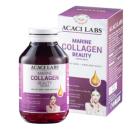 acaci labs marine collagen beauty 1 N5235 130x130px