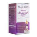 acaci labs marine collagen beauty 2 G2105 130x130px