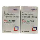 acaone 100 acalabrutinib 1 U8185 130x130px