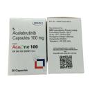 acaone 100 acalabrutinib 2 E1745 130x130px