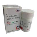 acaone 100 acalabrutinib 3 V8666 130x130px