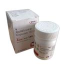 acaone 100 acalabrutinib 4 I3482 130x130px