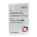 acaone 100 acalabrutinib 5 N5533 130x130px