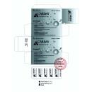 acarbay 25mg 3 S7224 130x130px