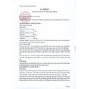 acarbay 25mg 4 L4577 130x130px