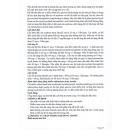 acarbay 25mg 5 N5555 130x130px