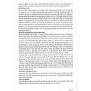 acarbay 25mg 6 G2828 130x130px