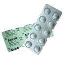acarfar 50mg 1 G2305 130x130px