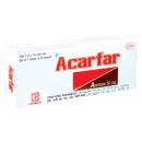 acarfar 50mg 2 Q6858 130x130px