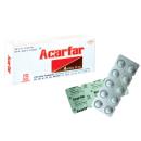 acarfar 50mg F2512 130x130px